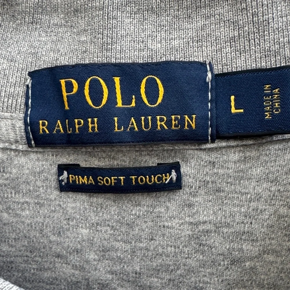 Polo Ralph Lauren classic short